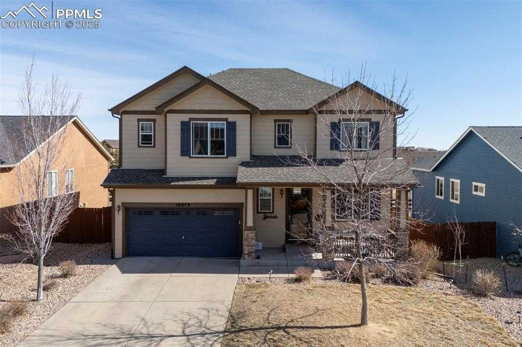 10079 Everglades Dr photo 1 of 43
