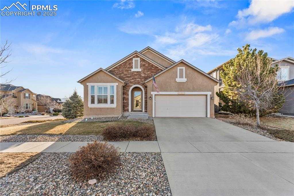 9906 San Luis Park Ct photo 1 of 46