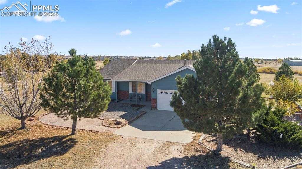12475 Pinto Pony Rd photo 1 of 38