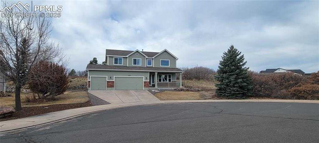 1319 Lily Lake Dr photo 1 of 43