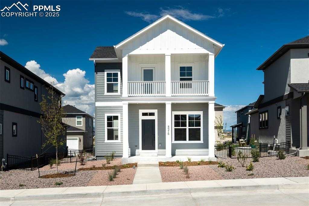 8976 Wolf Valley Dr photo 1 of 28