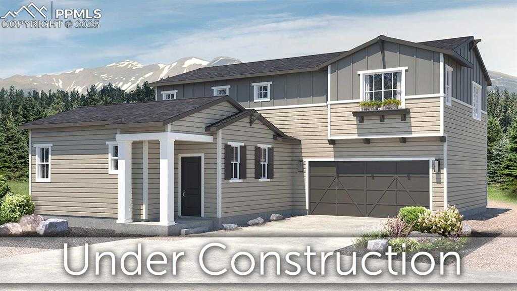 17642 Lucky Penny Ln photo 1 of 2