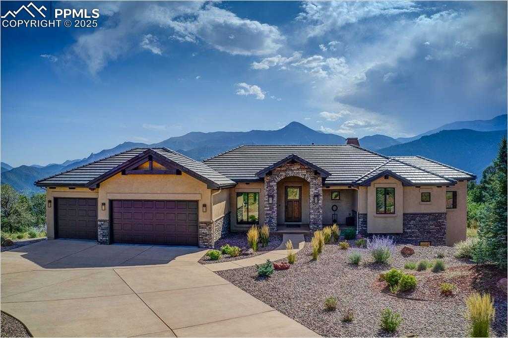 3630 Outback Vista Point photo 1 of 34