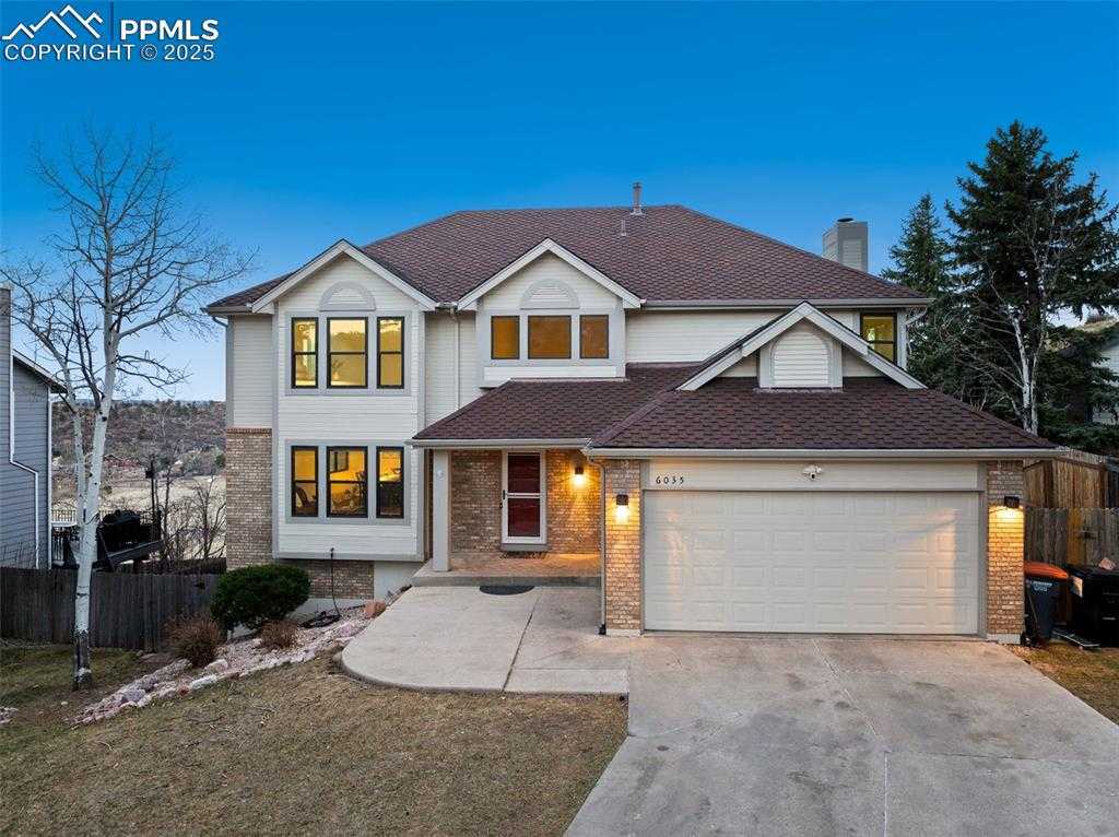 6035 Moorfield Ave photo 1 of 49