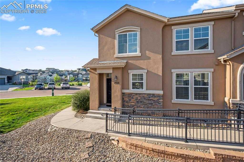 1323 Promontory Bluff Vw photo 1 of 48