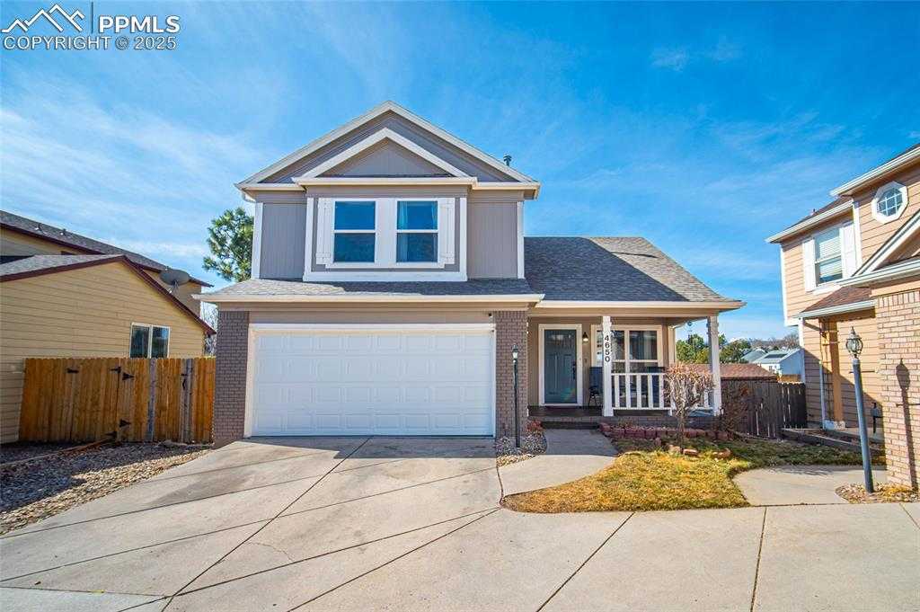 4650 Ackley Ct photo 1 of 43