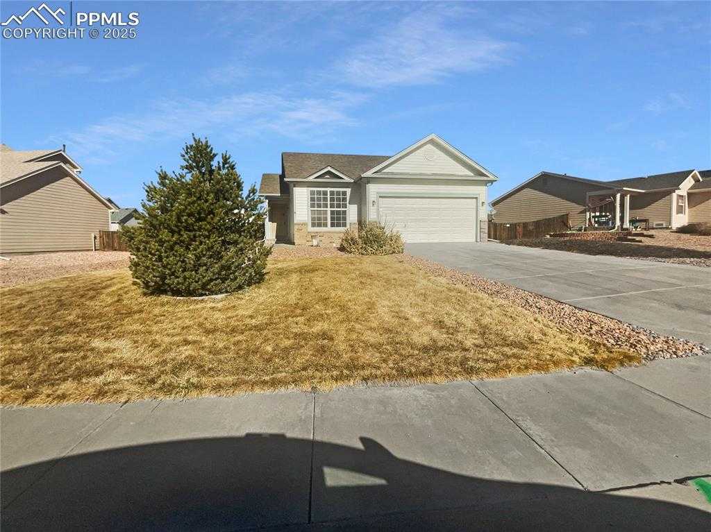 12603 Pine Valley Cir photo 1 of 21