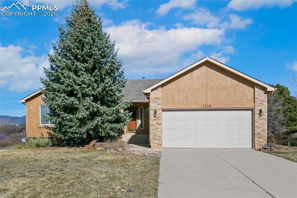 1118 Lawn Lake Trl photo 1 of 19