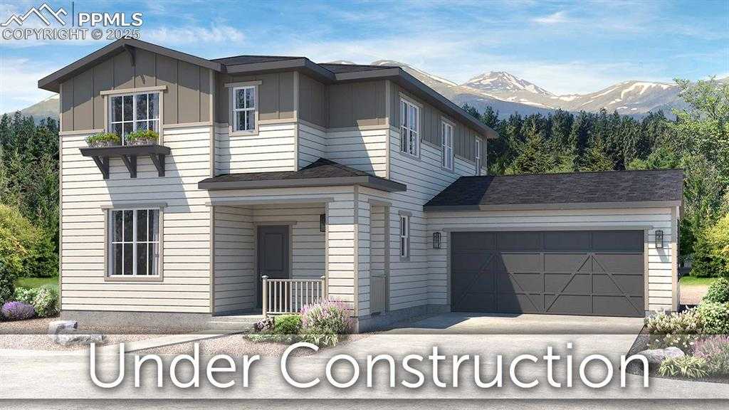 17648 Lucky Penny Ln photo 1 of 2