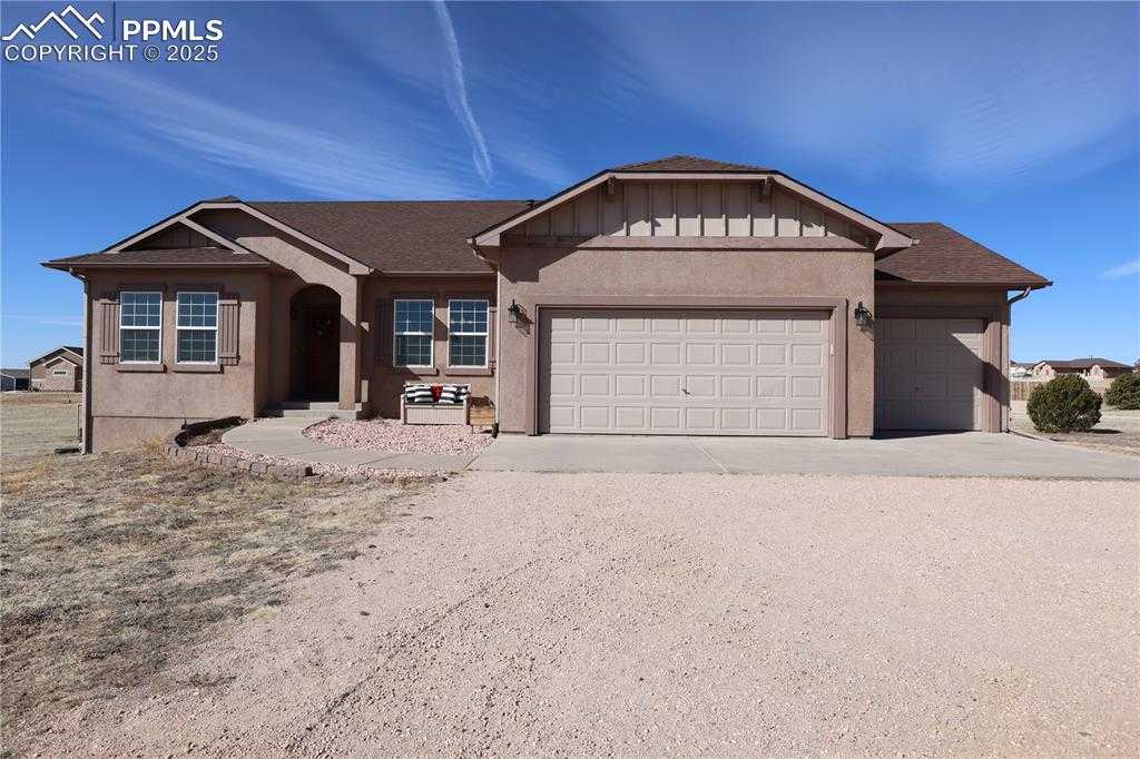 16160 Prairie Vista Ln photo 1 of 39