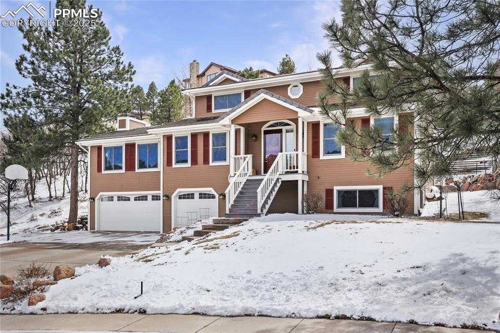 7174 Oak Valley Dr photo 1 of 50