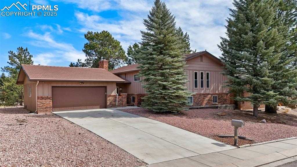 160 Dolomite Dr photo 1 of 50