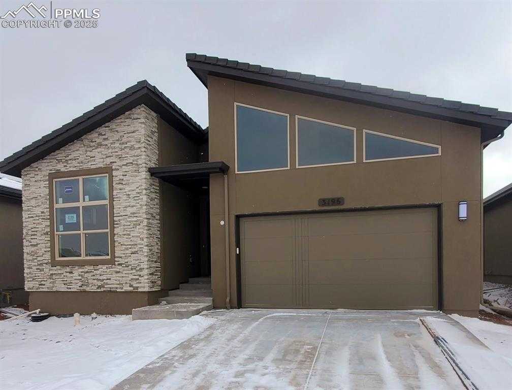 3196 Virga Loop photo 1 of 1