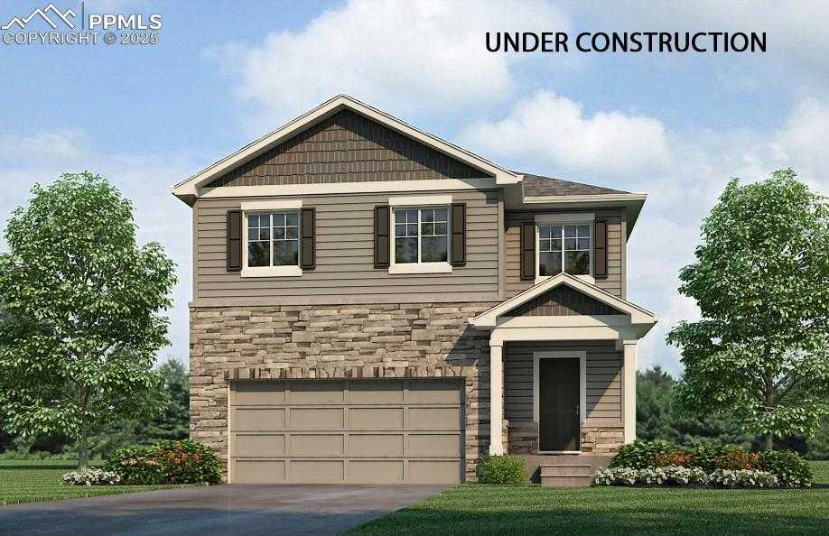 8527 Castleabra Dr photo 1 of 21
