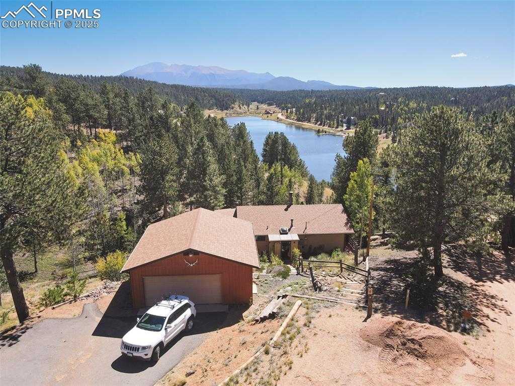6 Pike View Cir photo 1 of 50