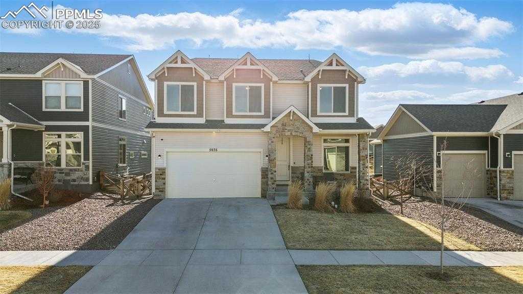 5935 Longford Way photo 1 of 43