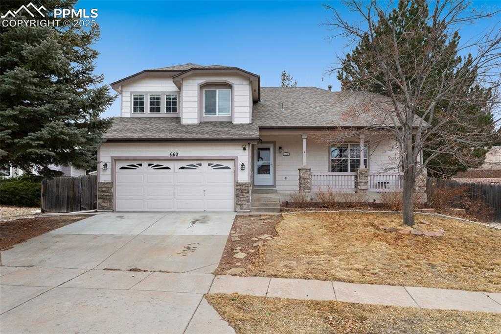 660 Piros Dr photo 1 of 30