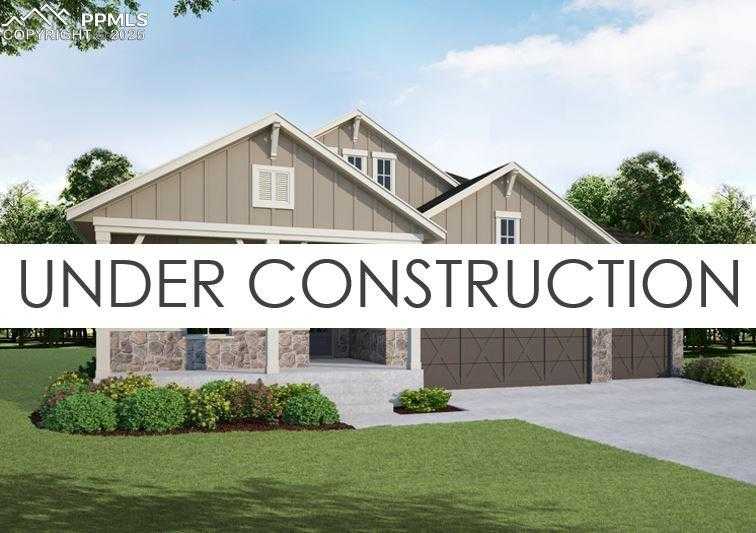 8970 Elk Antler Ln photo 1 of 3