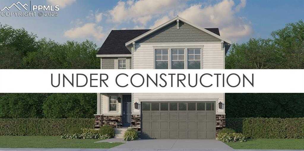 8084 Manor House Way photo 1 of 6