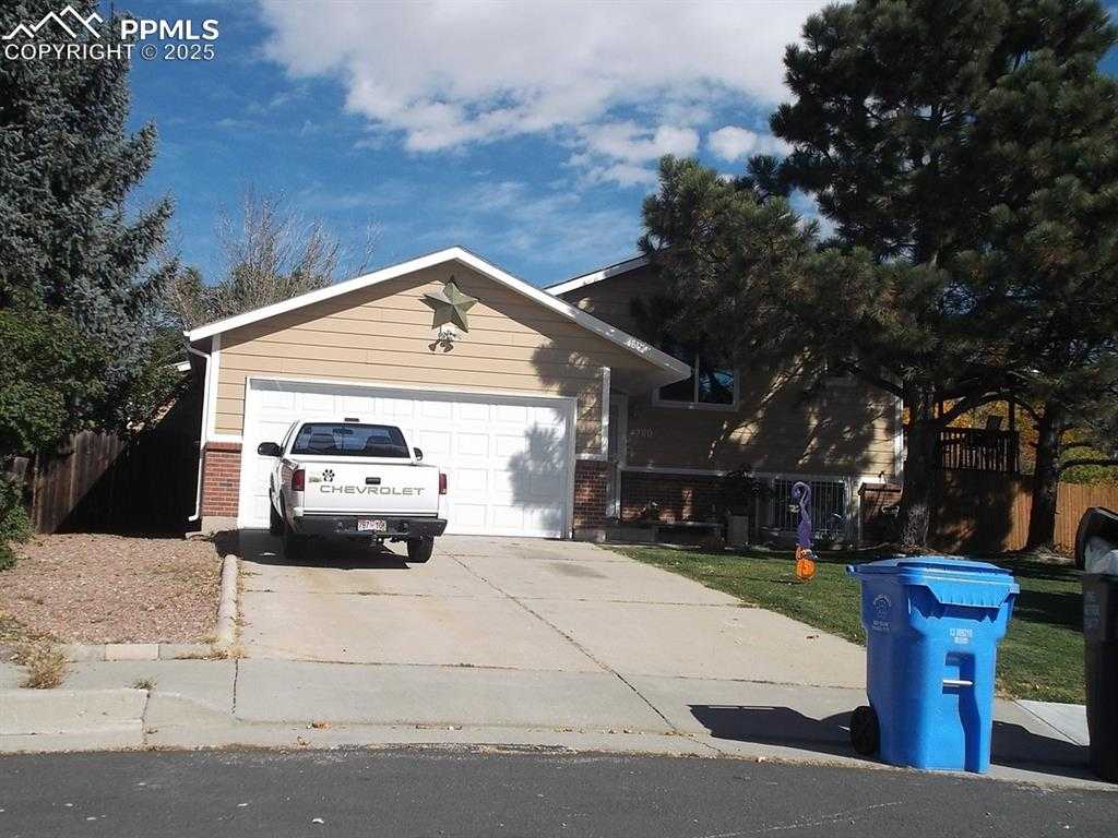 4780 Astrozon Blvd photo 1 of 1