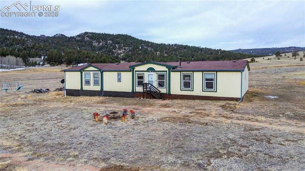 966 County Road 411 photo 1 of 47