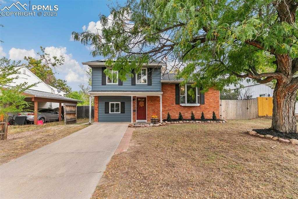 2915 Hayman Ter photo 1 of 35
