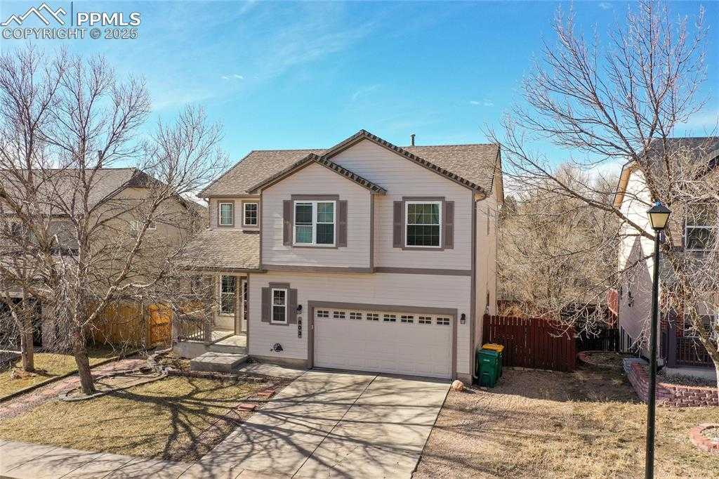 803 Ridgebury Pl photo 1 of 49