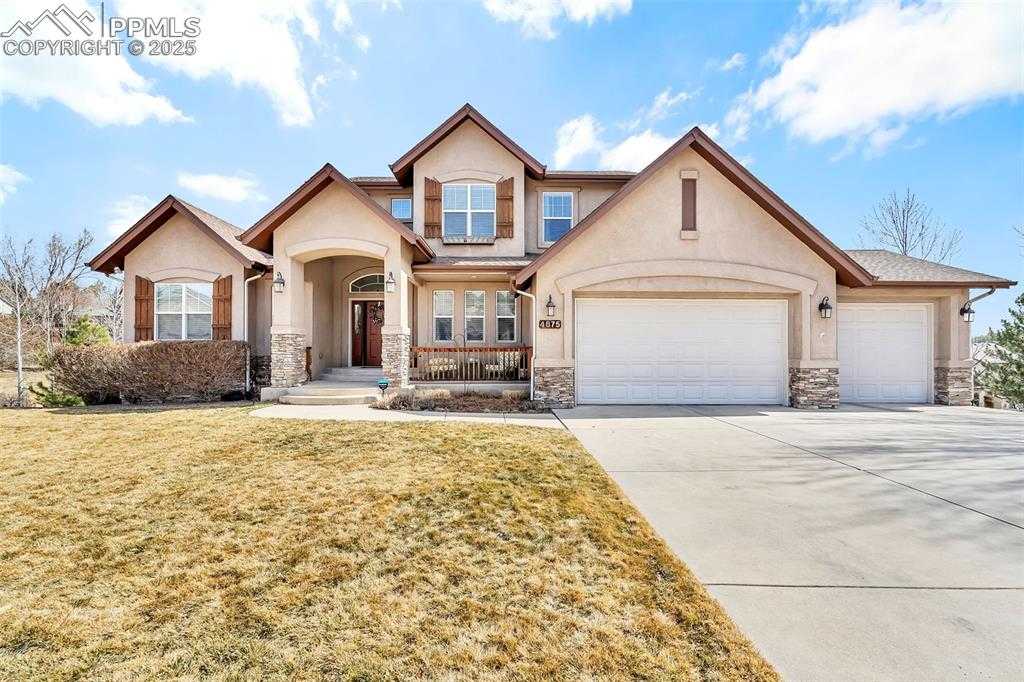 4875 Hillsdale Ct photo 1 of 50
