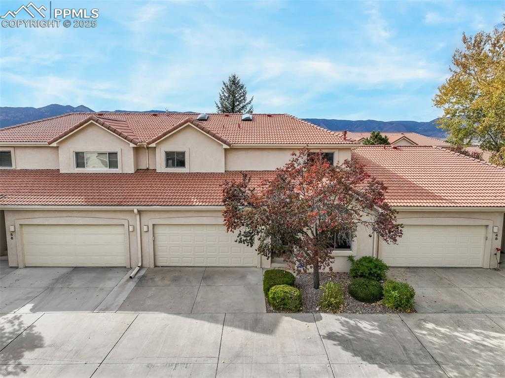 52 Luxury Ln photo 1 of 50