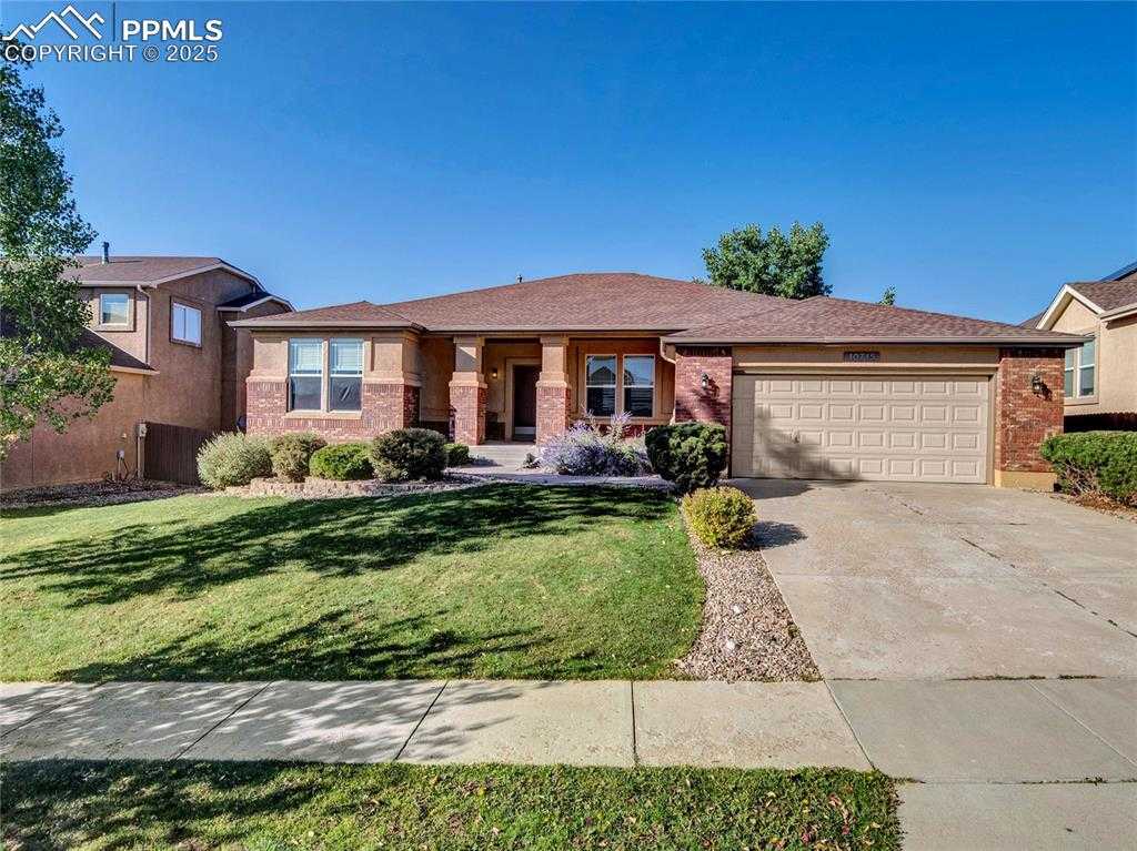 10715 Rhinestone Dr photo 1 of 43