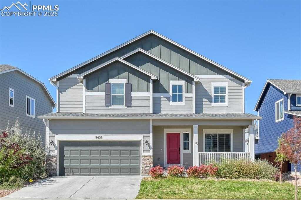 9632 Emerald Vista Dr photo 1 of 50