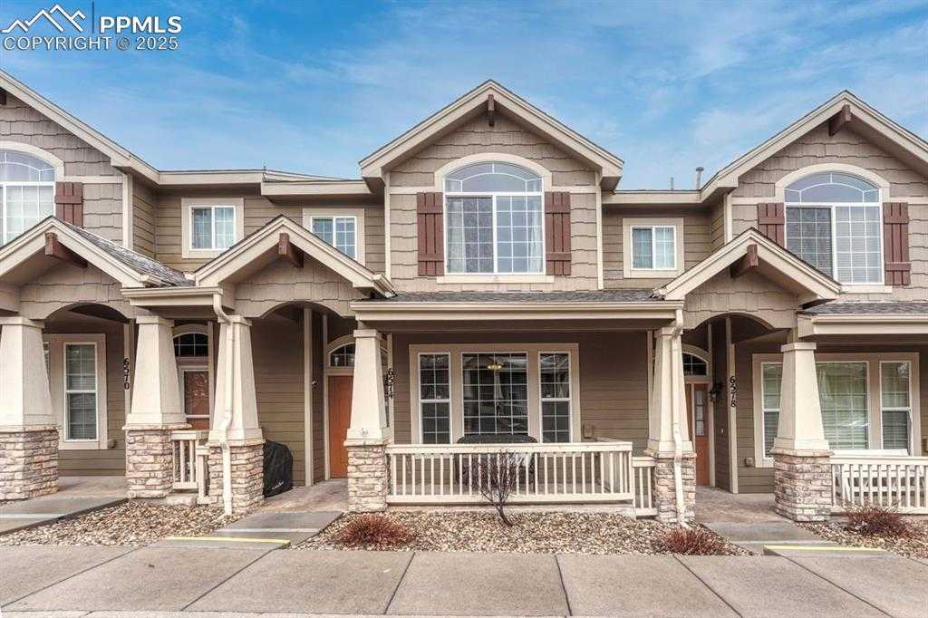 6574 Baytree Grv photo 1 of 36