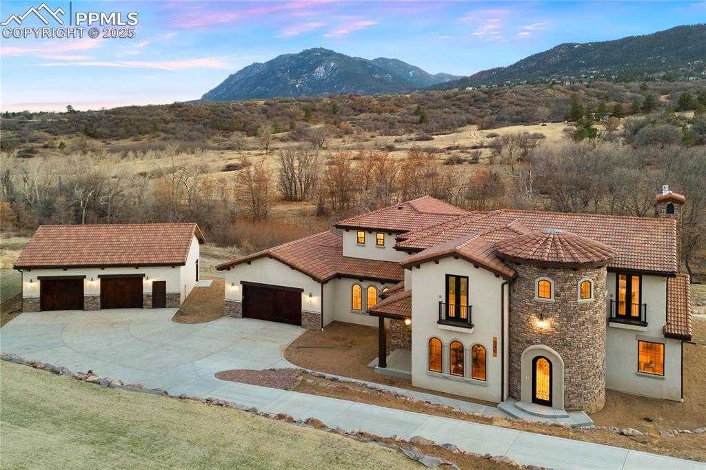 351 Bergamo Way photo 1 of 50