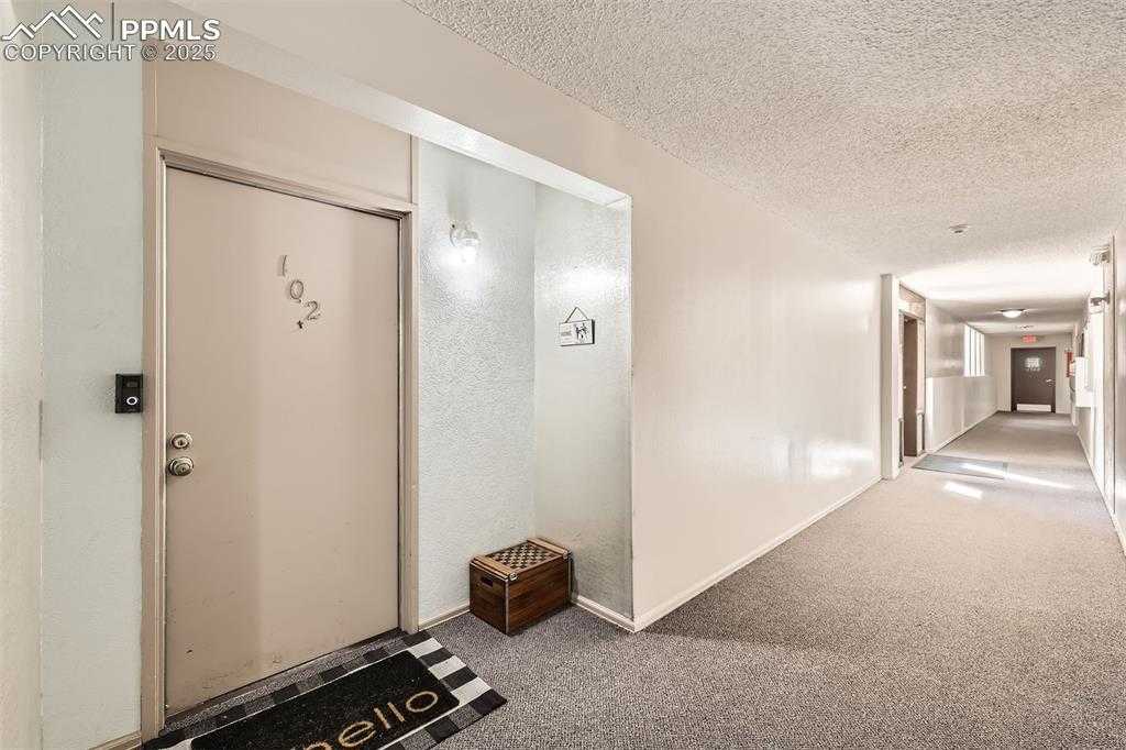 6550 Delmonico Dr photo 1 of 15