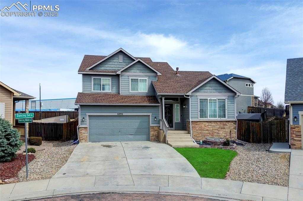6092 Dancing Sun Way photo 1 of 39