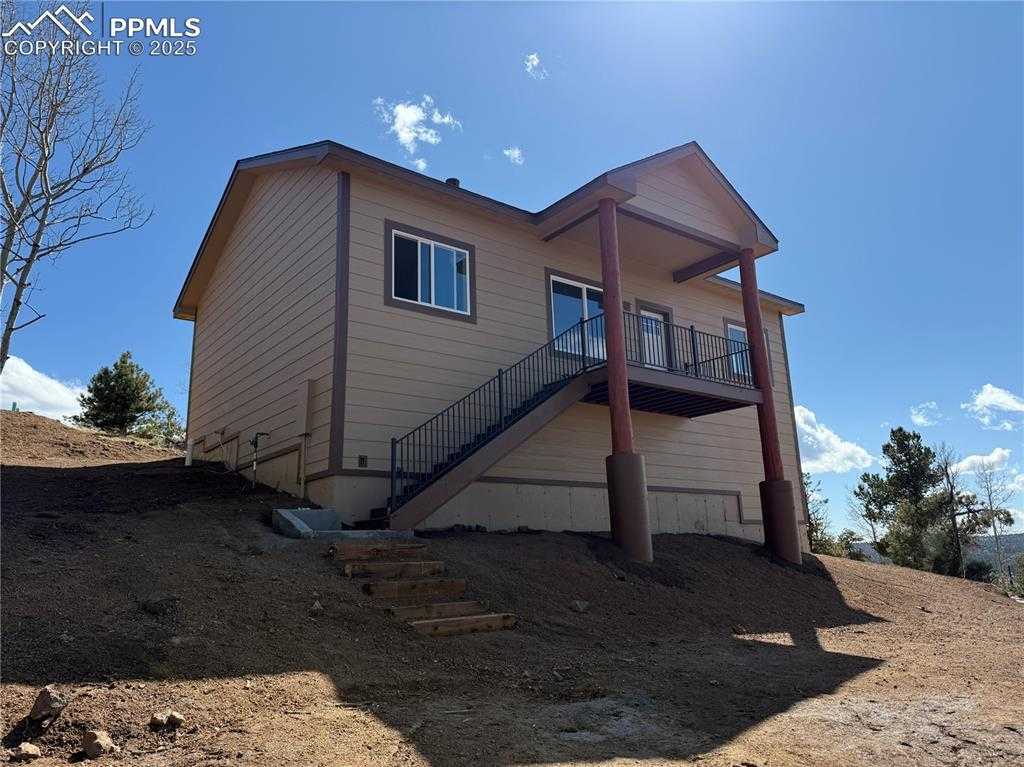 192 Dillon Ln photo 1 of 15