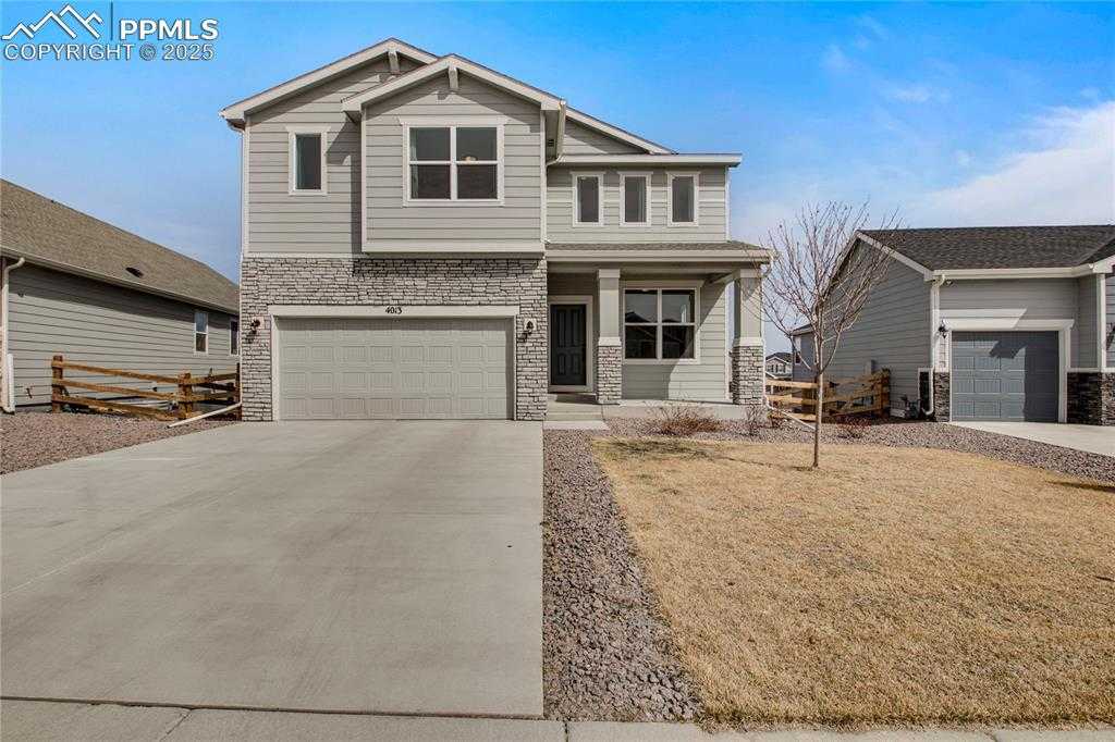 4013 Patterdale Pl photo 1 of 42