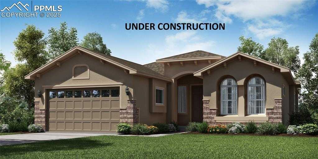 13562 Crooked Hill Dr photo 1 of 21