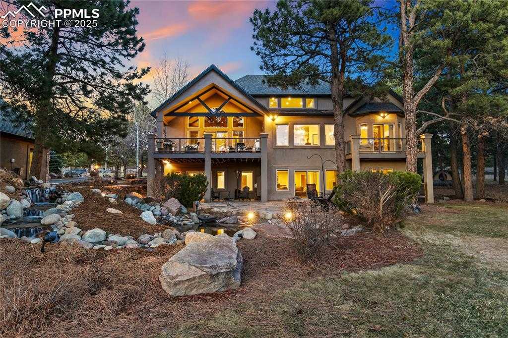 3781 Mountain Dance Dr photo 1 of 50