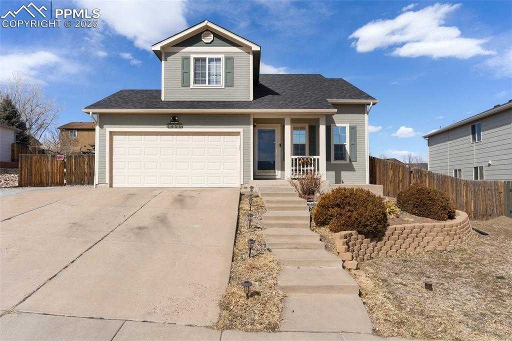 1256 Ancestra Dr photo 1 of 34