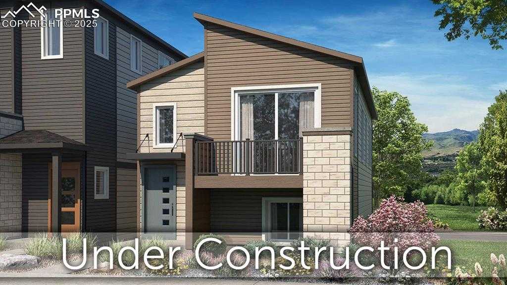9328 Traveler Ter photo 1 of 19