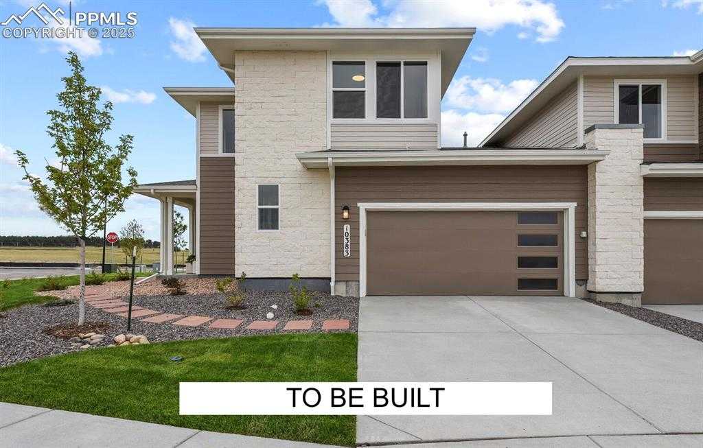 10335 Grattage Grv photo 1 of 19