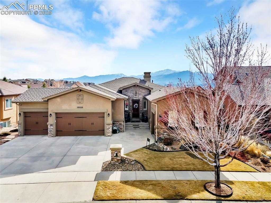 13320 Clinet Dr photo 1 of 49