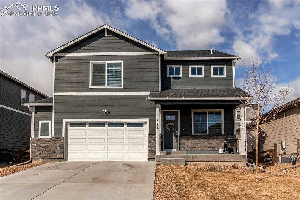2126 Flame Grass Dr photo 1 of 29