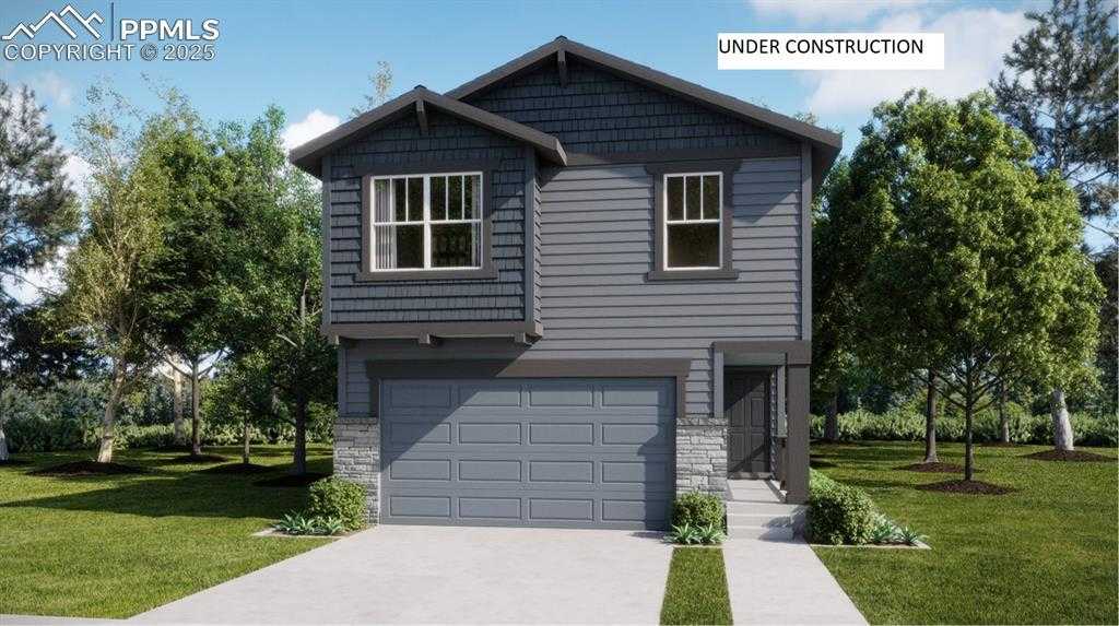1169 Heyburn Mount Hts photo 1 of 20