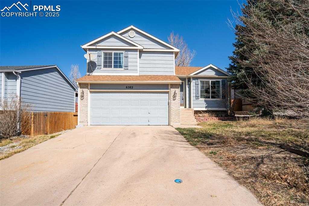 6382 Zermatt Dr photo 1 of 31