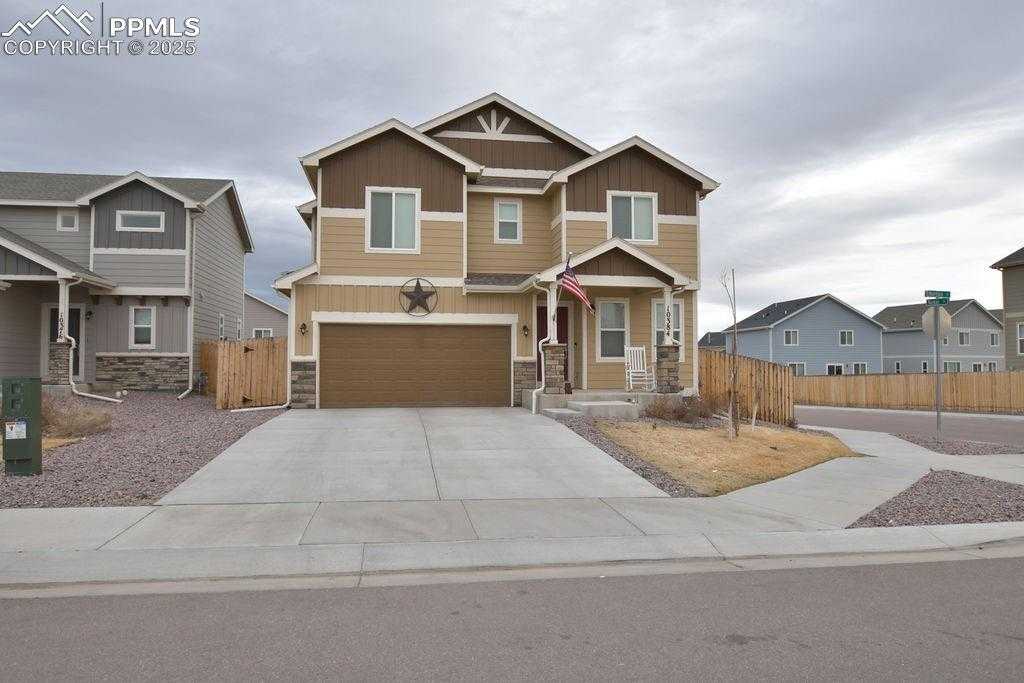 10384 Horton Dr photo 1 of 50