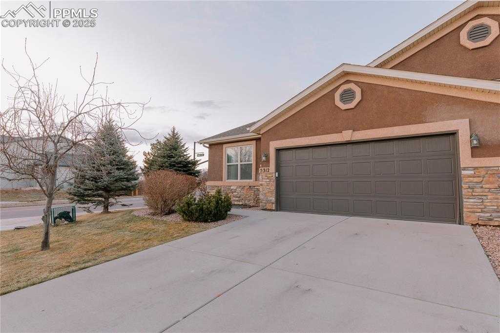 5312 Oak Spring Hts photo 1 of 46