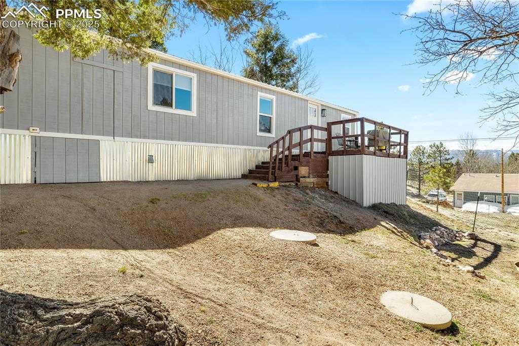 358 Fern Rd photo 1 of 17