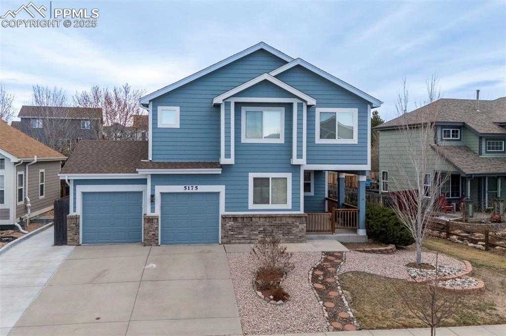 5175 Stone Fence Dr photo 1 of 50